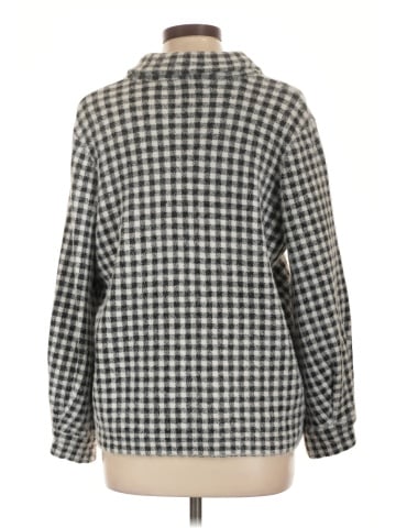 Max Studio Jacket (view 2)