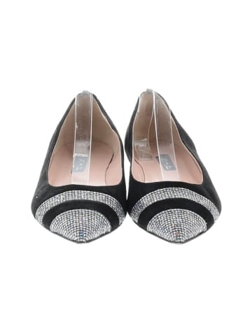 SJP by Sarah Jessica Parker Flats (view 2)