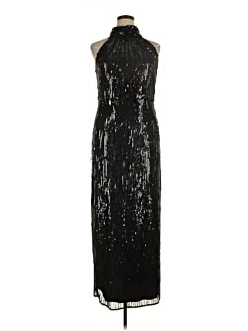 R&M Richards Cocktail Dress (view 1)
