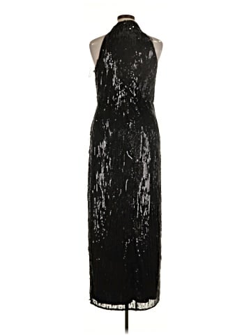 R&M Richards Cocktail Dress (view 2)