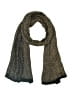 Wooden Ships Brown Scarf One size - photo 1