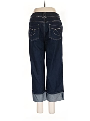 Chico's Jeans (view 2)