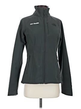 The North Face Jacket (view 1)
