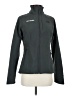 The North Face Gray Jacket Size S - photo 1