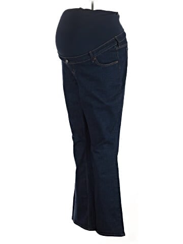 Abercrombie & Fitch Jeans (view 1)