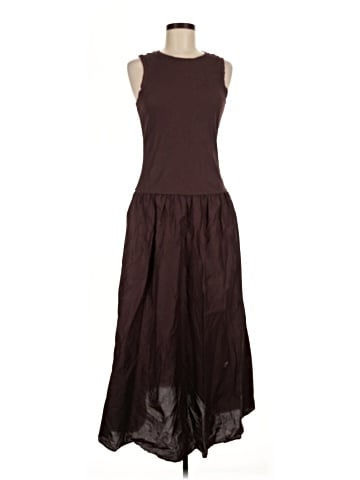 Sanctuary Casual Dress (view 1)