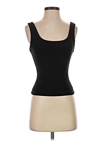 Signature 8 Tank Top (view 1)