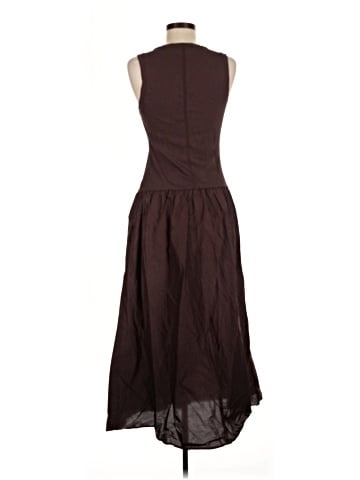 Sanctuary Casual Dress (view 2)