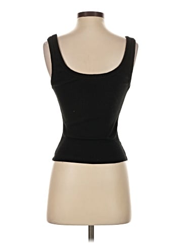 Signature 8 Tank Top (view 2)