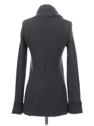 LA Made Turtleneck Sweater (view 2)