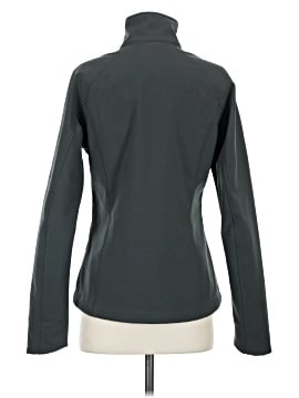 The North Face Jacket (view 2)