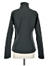 The North Face Gray Jacket Size S - photo 2