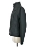 The North Face Gray Jacket Size S - photo 5