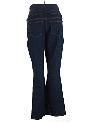 Abercrombie & Fitch Jeans (view 2)