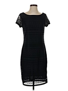 Banana Republic Casual Dress (view 1)