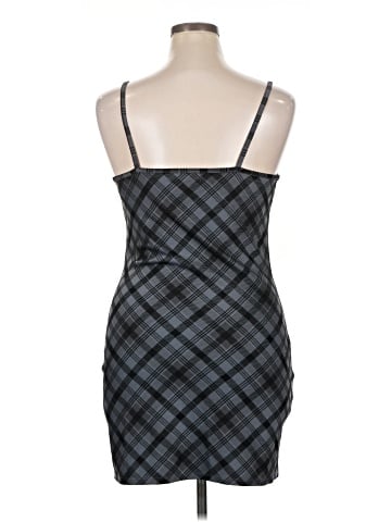 Arizona Jean Company Casual Dress (view 2)