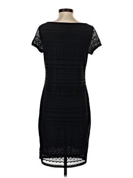 Banana Republic Casual Dress (view 2)