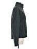 The North Face Gray Jacket Size S - photo 4