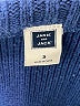 Janie and Jack Blue Cardigan Size 3 - photo 3