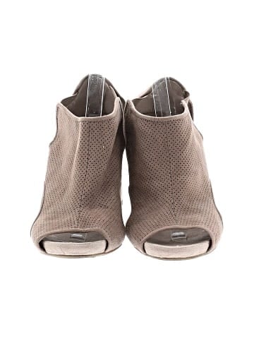 Life Stride Wedges (view 2)