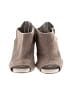 Life Stride Tan Wedges Size 9 - photo 2