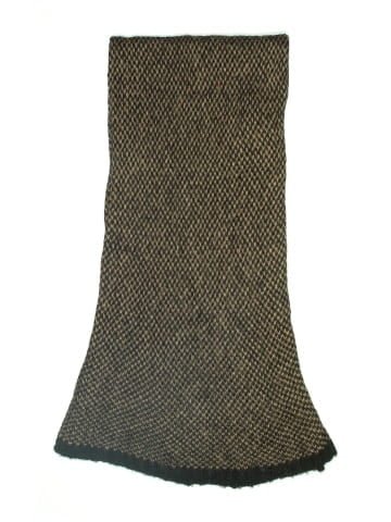 Wooden Ships Scarf (view 2)