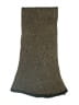 Wooden Ships Brown Scarf One size - photo 2