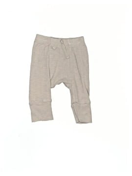 Kate Quinn Organics Khakis