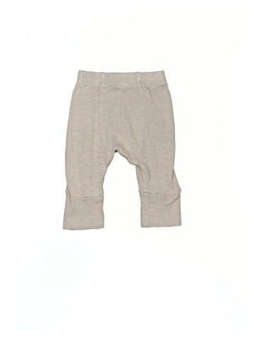 Kate Quinn Organics Khakis (view 2)