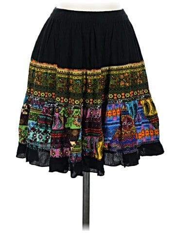 Unbranded Casual Skirt (view 1)