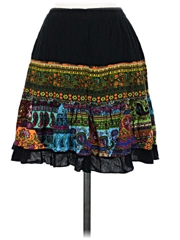 Unbranded Casual Skirt (view 2)