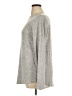 St. John's Bay Gray Pullover Sweater Size XL - photo 5
