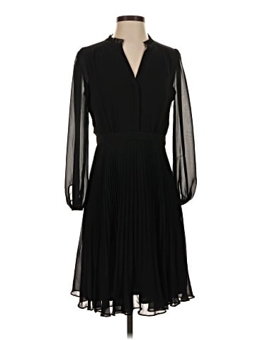 Ann Taylor Cocktail Dress (view 1)