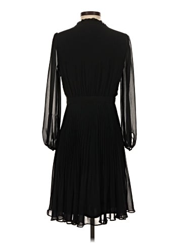 Ann Taylor Cocktail Dress (view 2)
