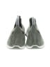 Assorted Brands Green Gray Sneakers Size EU 40 - photo 2