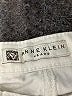 Anne Klein White Jeans Size 2 - photo 7