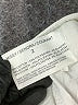 Anne Klein White Jeans Size 2 - photo 8
