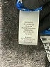 Studio One Print Blue Casual Dress Size S - photo 8