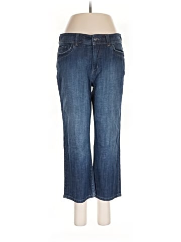 Chico's Jeans (view 1)