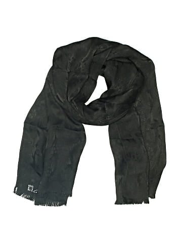 Assorted Brands Scarf (view 1)