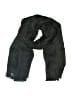 Assorted Brands Black Scarf One size - photo 1