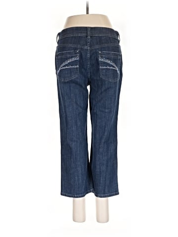 Chico's Jeans (view 2)