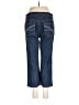 Chico's Blue Jeans Size Med (1) - photo 2