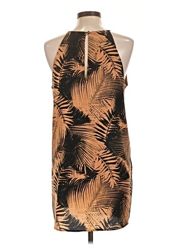 Tyche Casual Dress (view 2)