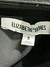 Elizabeth and James Black Jacket Size 6 - photo 6