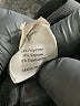 Elizabeth and James Black Jacket Size 6 - photo 7