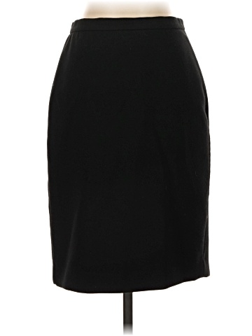 Anne Klein Formal Skirt (view 1)