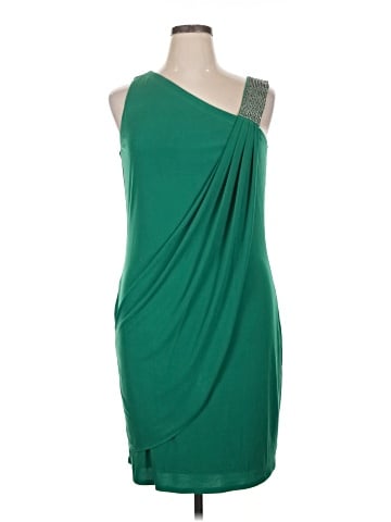 Karina Cocktail Dress (view 1)