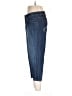 Chico's Blue Jeans Size Med (1) - photo 5