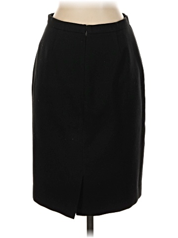 Anne Klein Formal Skirt (view 2)